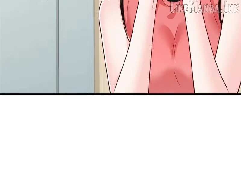 I randomly have a new career every week Chapter 915  - page 6